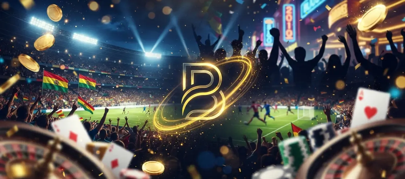 Braz apuestas