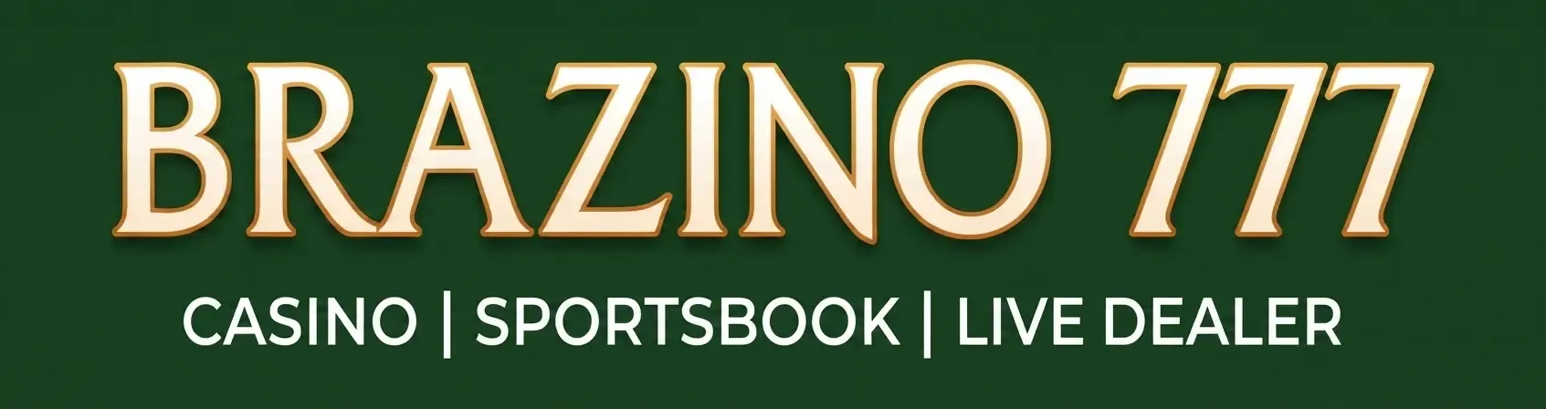 Braz logo (2)